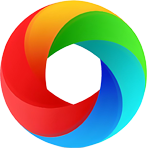 奋斗项目资源网3.0